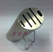 朗博飛廚房六件套 現(xiàn)代家居日用品的智能升級(jí)