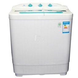申花洗衣機(jī)性價(jià)比分析 230-340元價(jià)位產(chǎn)品怎么樣？?jī)r(jià)格查詢與選購(gòu)指南