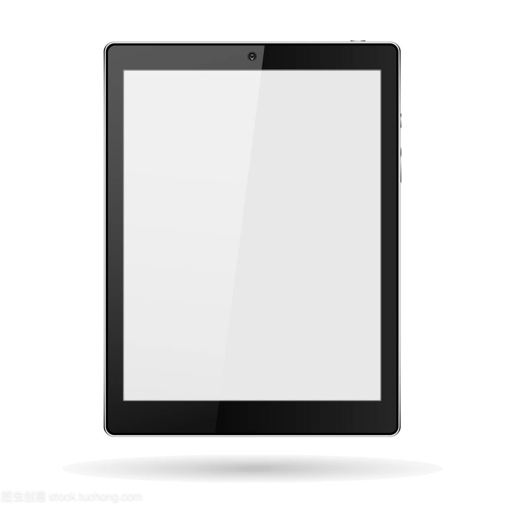 現(xiàn)實(shí)與數(shù)字的交融 平板電腦、矢量插畫與相機(jī)的現(xiàn)代視覺敘事