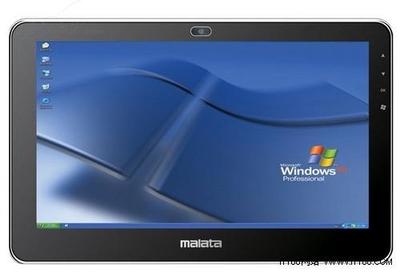 平板電腦崛起新秀！萬利達(dá) T1 價(jià)格下探至 2990 元